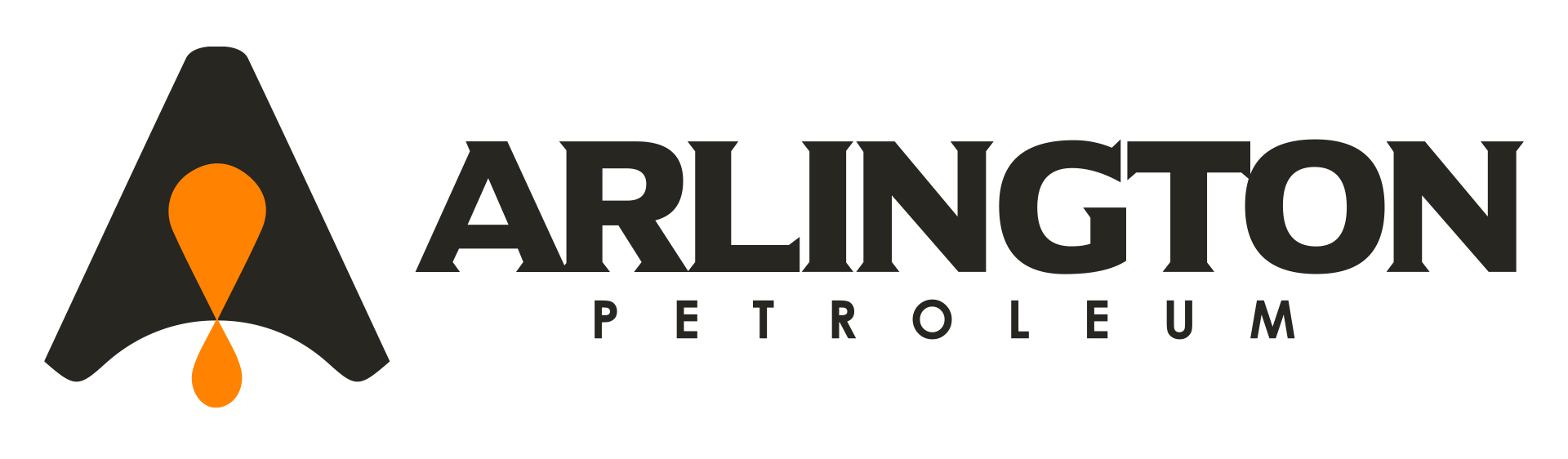 logo_arlington_petroleum
